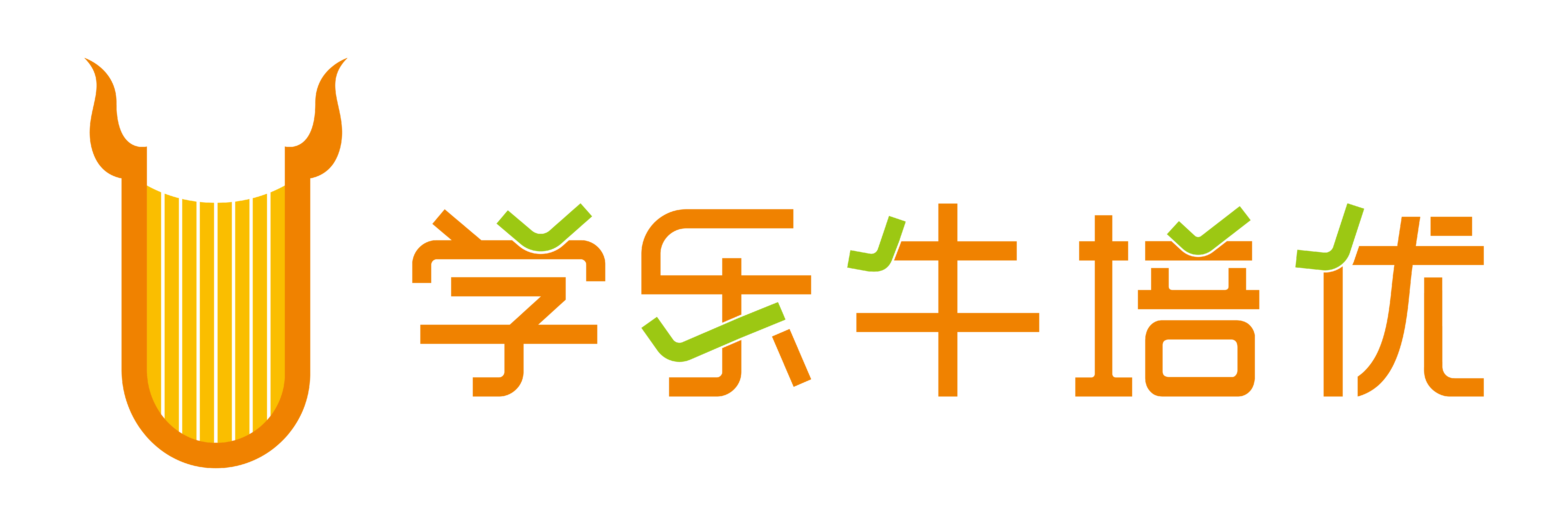 中文横式组合-01.png